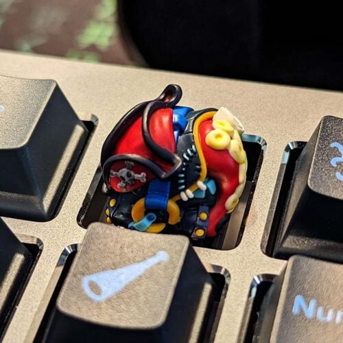 pxl 20230610 151129388