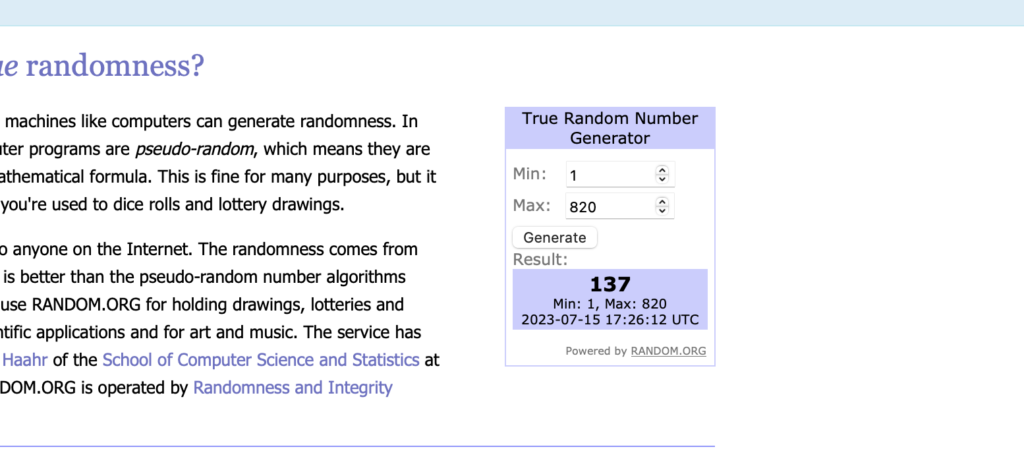 screenshot 2023 07 16 at 00.28.17