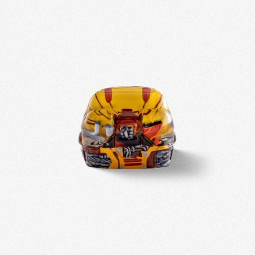 2023 07 15 14 44 09 (b,r8,s4) copy