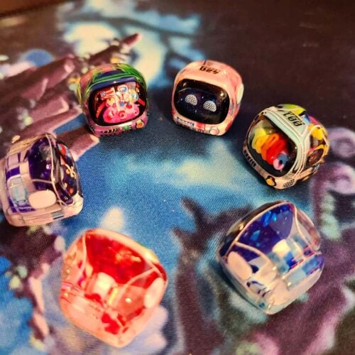 img 20230612 190648 243