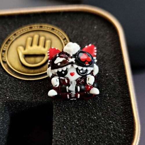 img 20230618 192924309