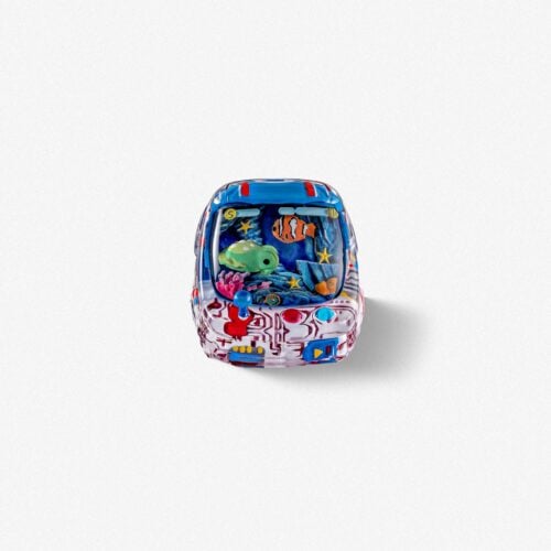 jelly key retrotv arcade cabinet custom keycaps 0108