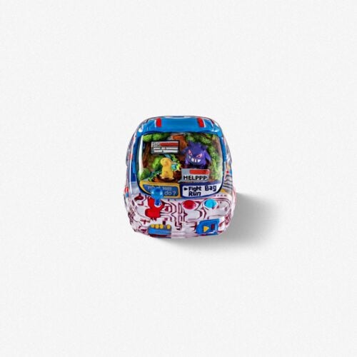 jelly key retrotv arcade cabinet custom keycaps 0113