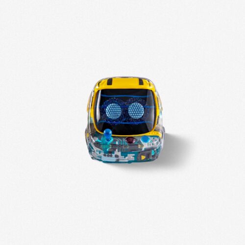 jelly key retrotv arcade cabinet custom keycaps 0176