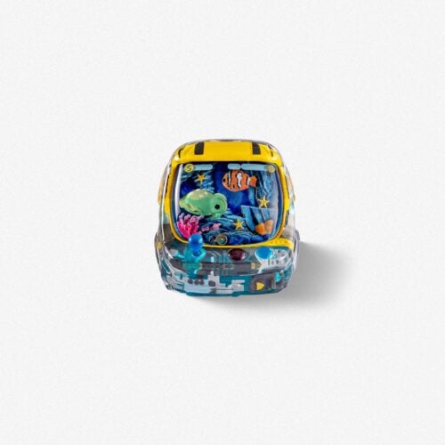 jelly key retrotv arcade cabinet custom keycaps 0178