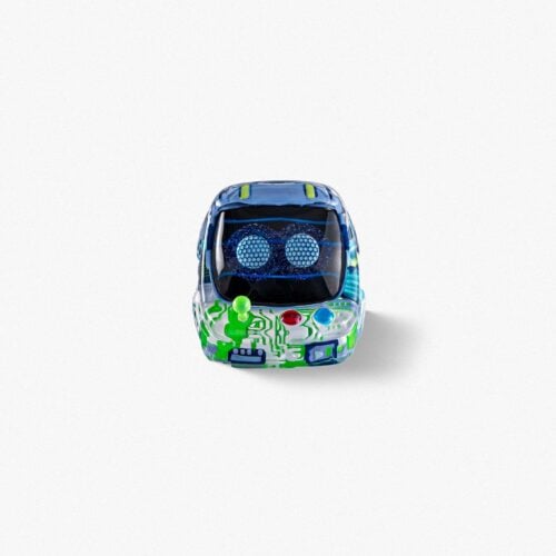 jelly key retrotv arcade cabinet custom keycaps 0201