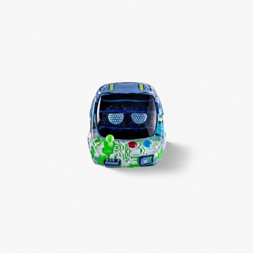 jelly key retrotv arcade cabinet custom keycaps 0208