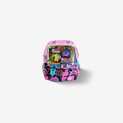 jelly key retrotv arcade cabinet custom keycaps 0225