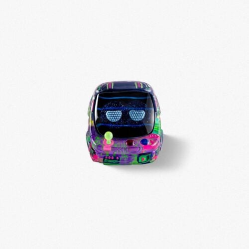 jelly key retrotv arcade cabinet custom keycaps 0234