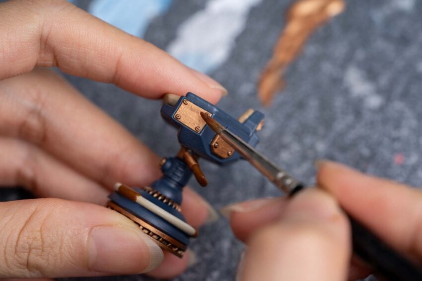 jelly key retrotv arcade cabinet custom keycaps 0527