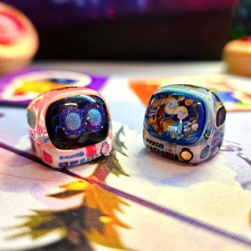 screenshot 1688747473