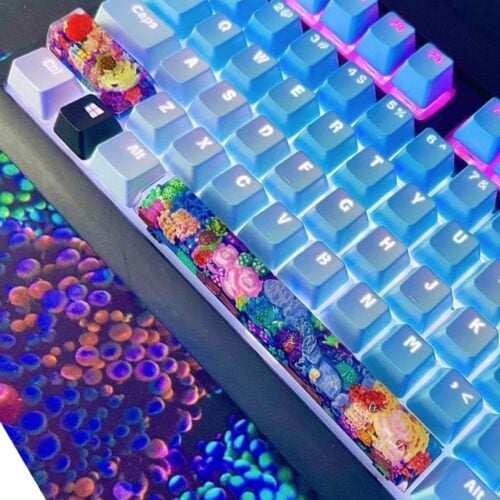 screenshot 1688747969