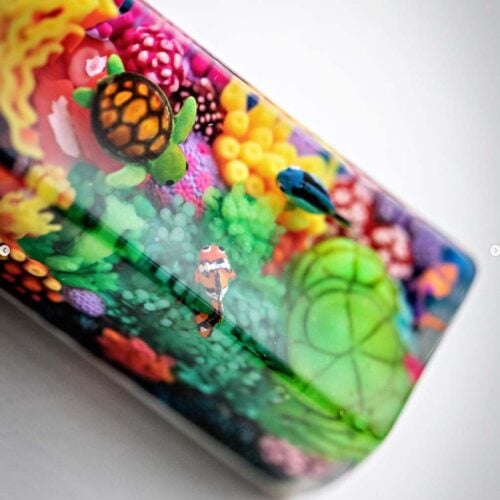 screenshot 1688748000