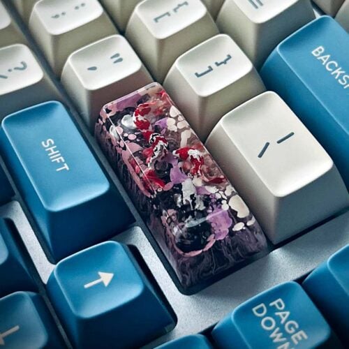 362897003 1680999705660948 8751200533361423248 n