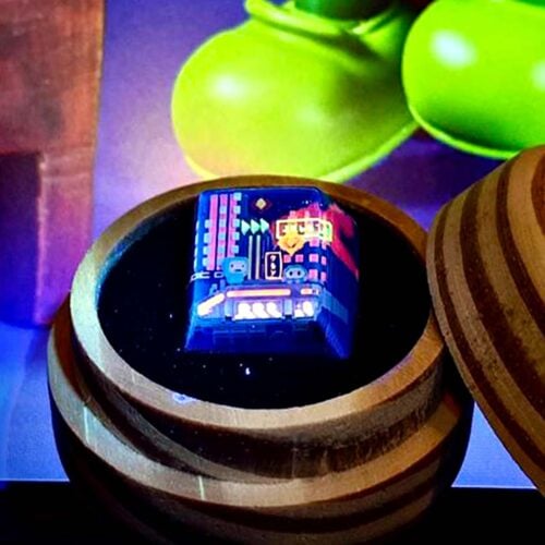 362918210 6650366651676618 6135956908643752725 n