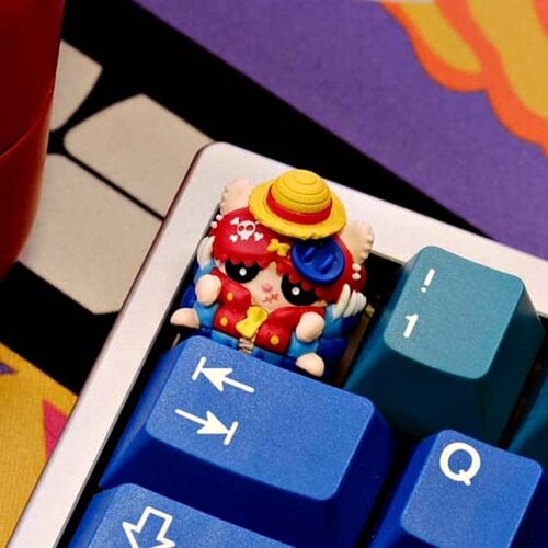 364251182 10230425125669529 4895270294109143204 n