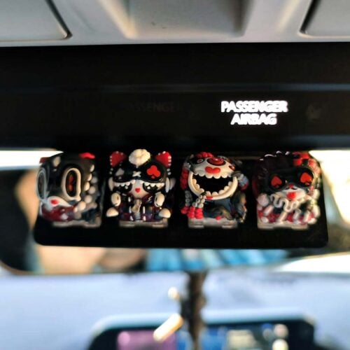 364715240 3624180654485077 4245106791514292078 n