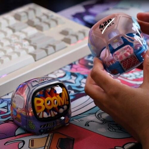 screenshot 1692866376