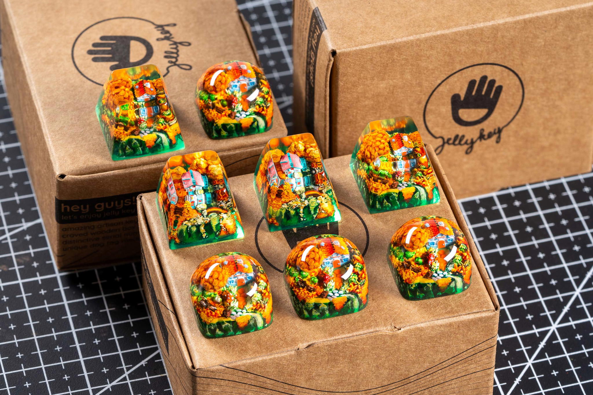 2023 10 12 22 45 56 (br8s4)