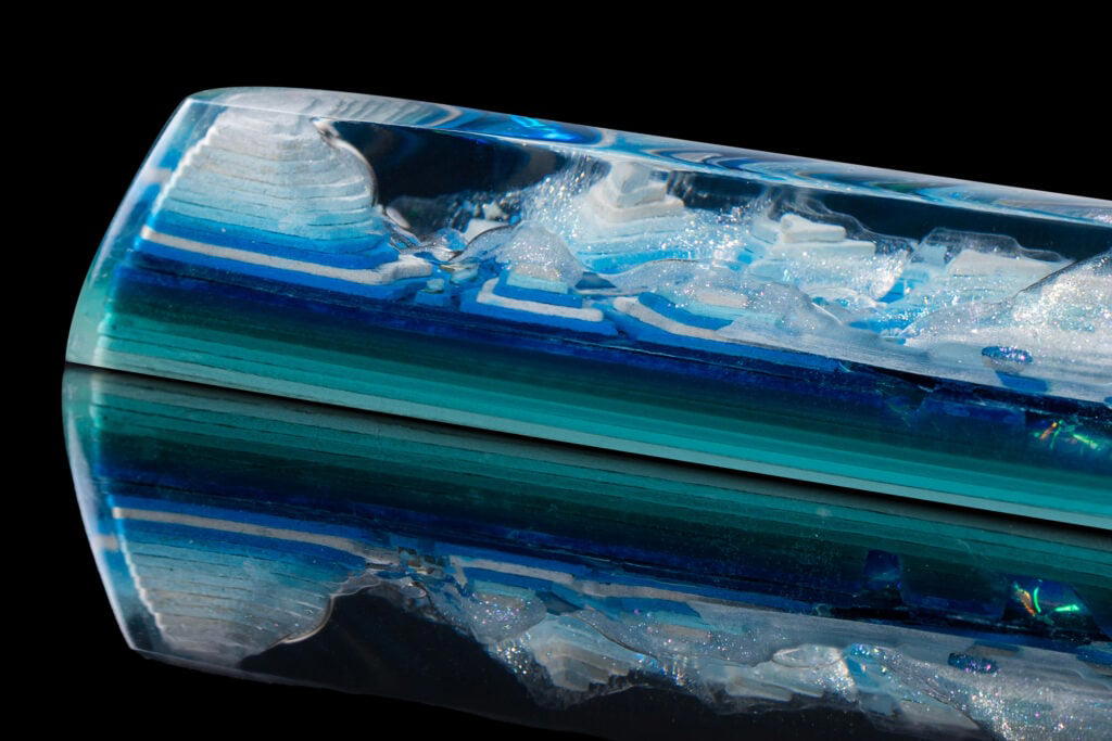 2023 10 30 18 04 13 (b,r8,s4) copy