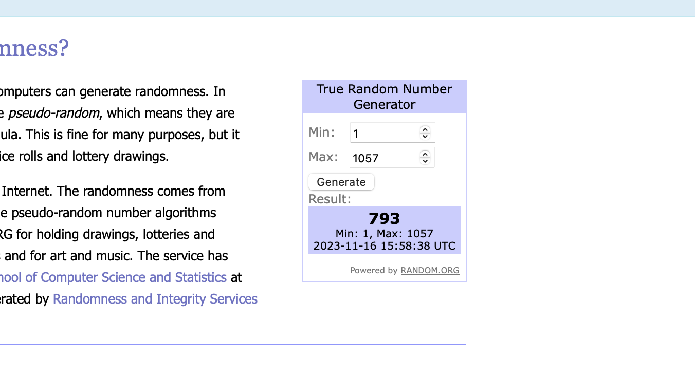 screenshot 2023 11 16 at 22.58.44