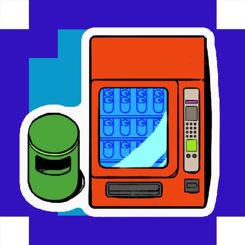 jellykey 8bitv series custom keycaps 0808