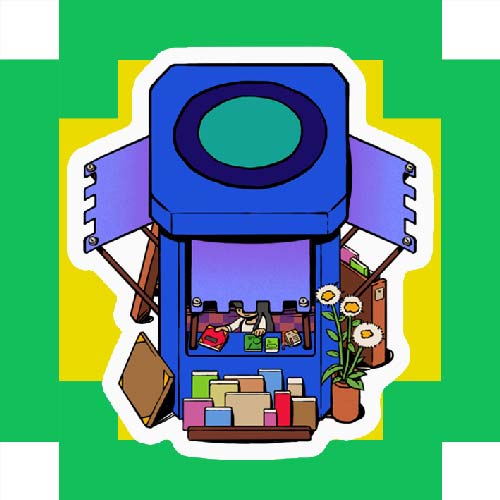 jellykey 8bitv series custom keycaps 0809