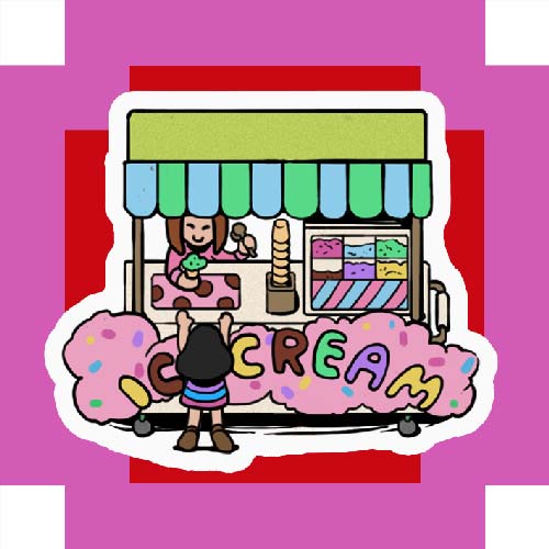 jellykey 8bitv series custom keycaps 0811