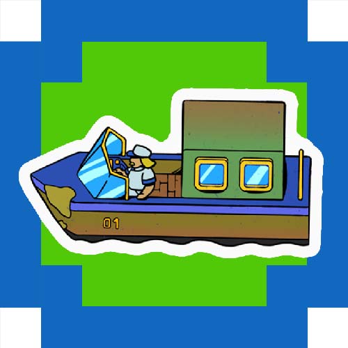 jellykey 8bitv series custom keycaps 0813