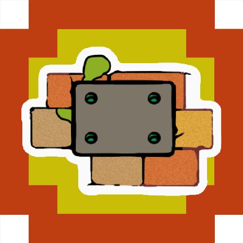 jellykey 8bitv series custom keycaps 0814