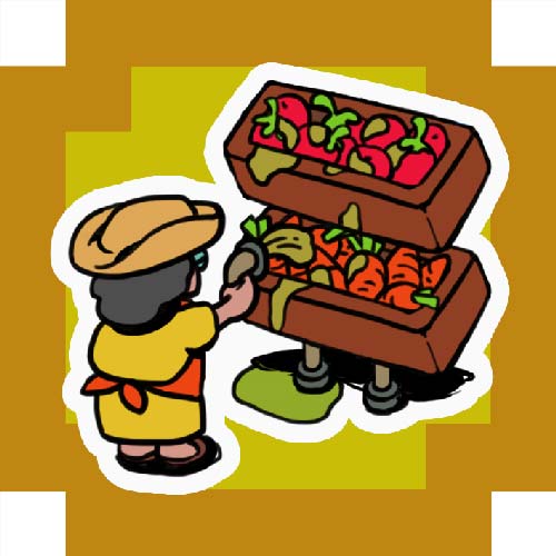 jellykey 8bitv series custom keycaps 0815