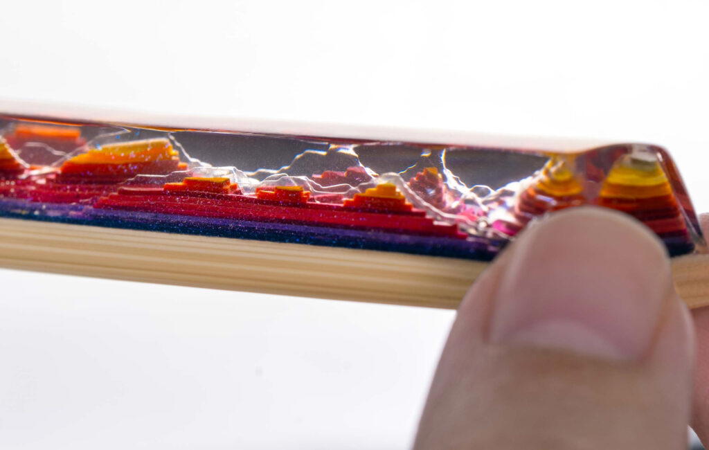 jellykey artifact oasis custom keycap (8)