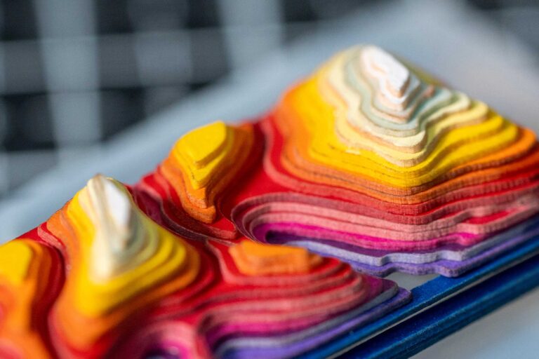 jellykey artifact oasis custom keycaps 008