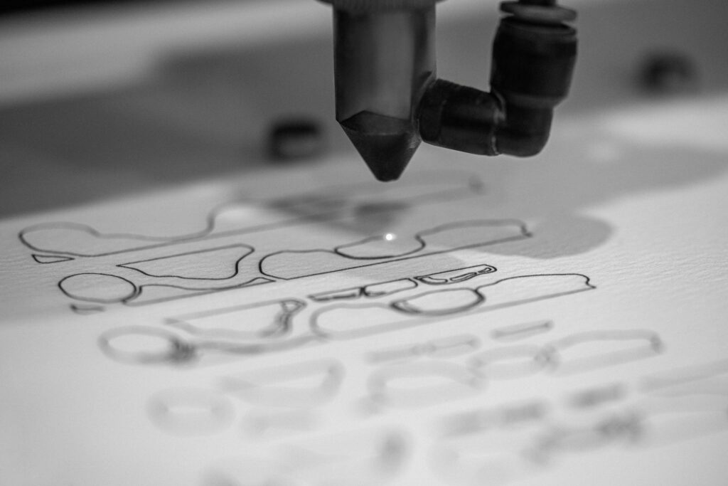 jellykey artifact oasis custom keycaps 020