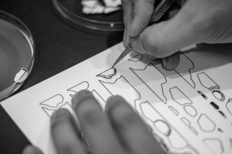 jellykey artifact oasis custom keycaps 021