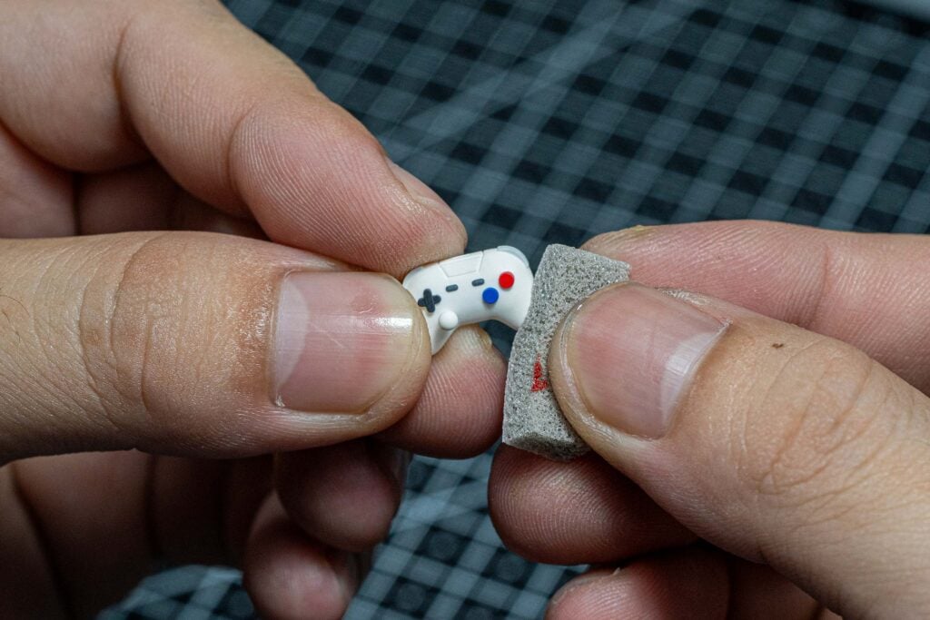 jellykey update 102023 (10)