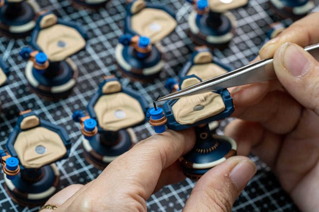 jellykey update 102023 (12)