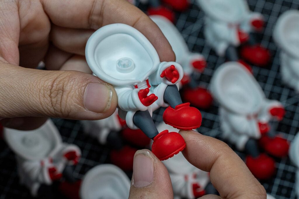 jellykey update 102023 (14)