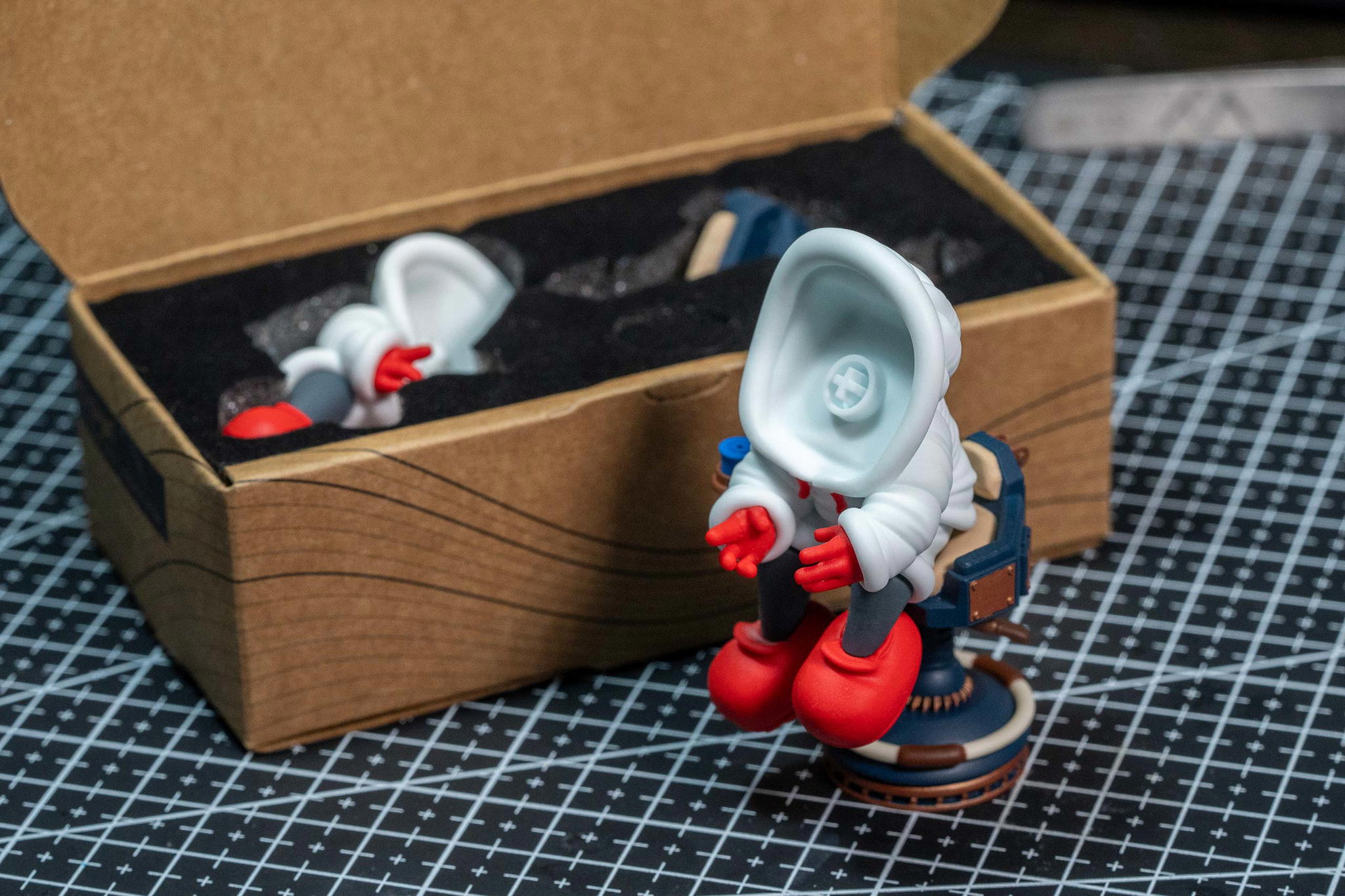 jellykey update 102023 (18)