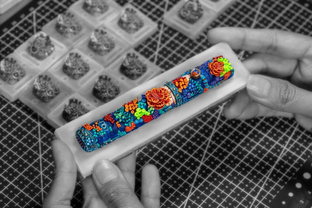 jellykey update 102023 (5)