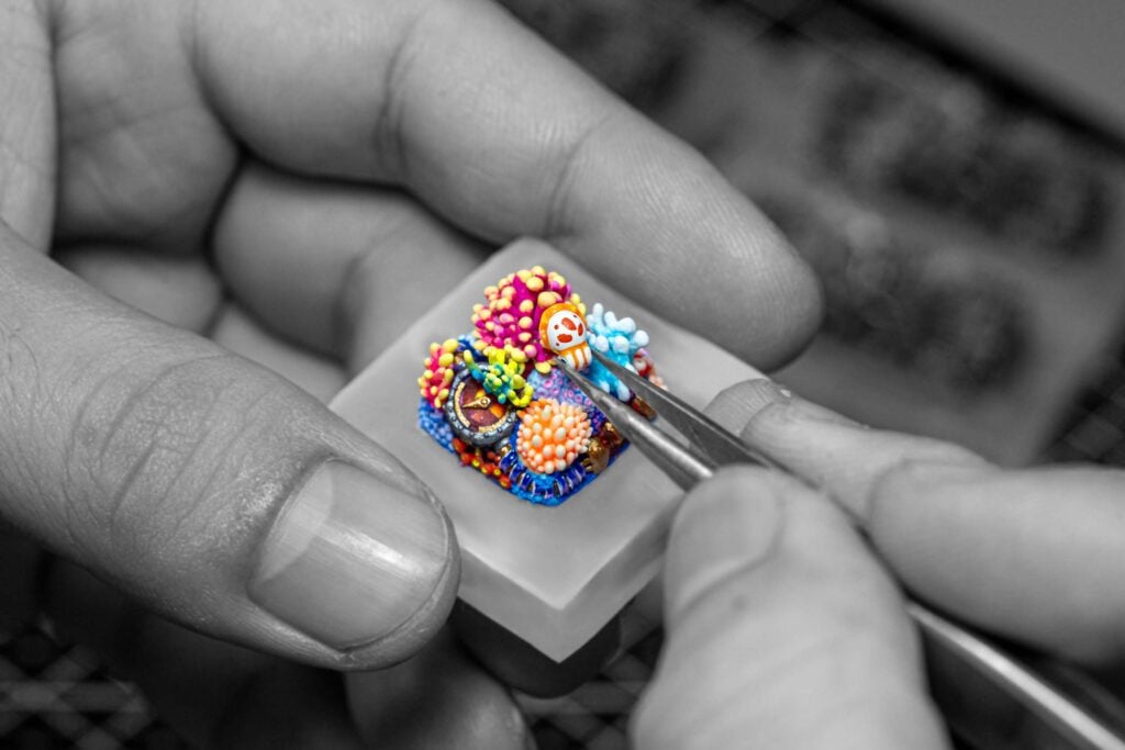 jellykey update 102023 (9)