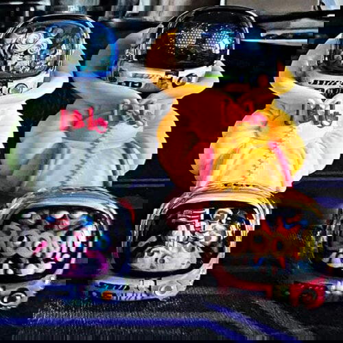 365706298 9758020140938352 6617897857548172510 n