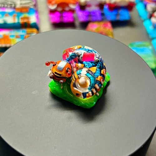 369973939 10228184623233897 3388167826093700392 n