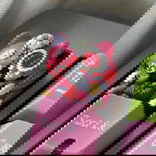 382414565 10227752439328842 333344435779591174 n