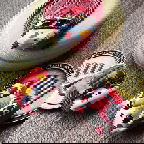 395239766 3550767455210972 819546232678417387 n