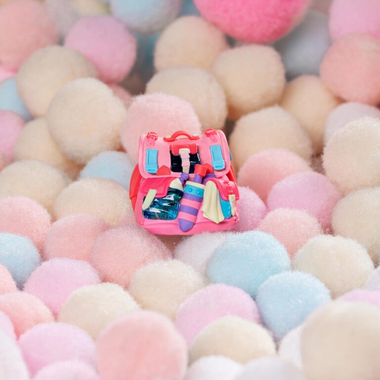 enchanted expedition artisan keycaps