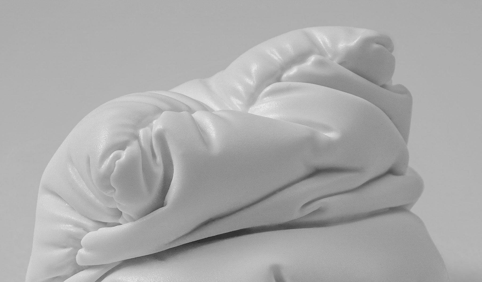 pillow craft artisan keycaps