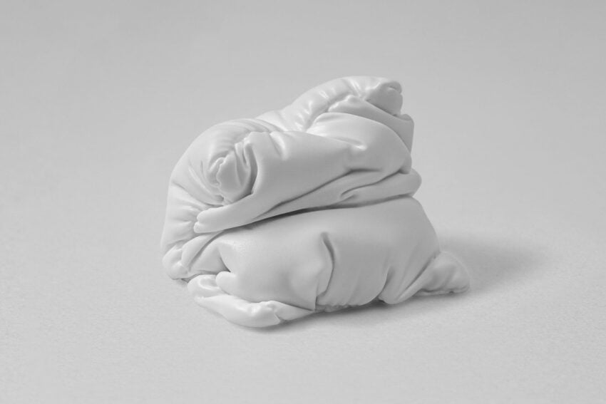 pillow craft artisan keycaps