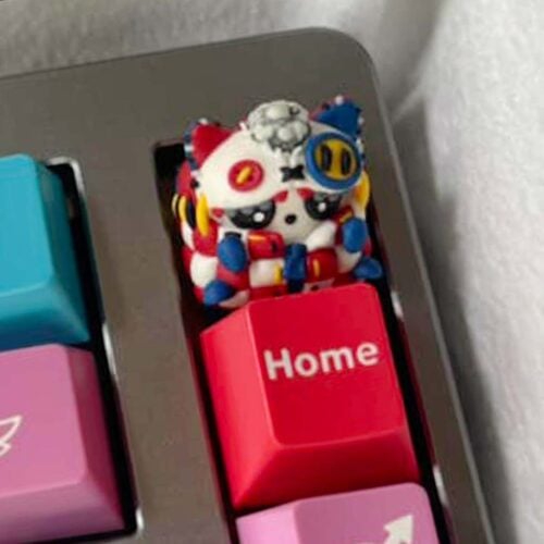 382338275 10227752436768778 3094783837560798578 n