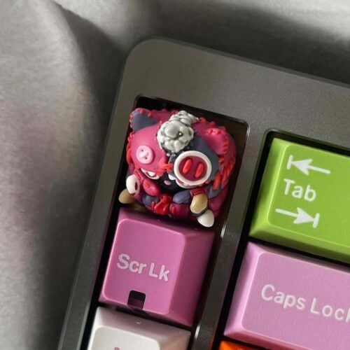 384774248 10227752442128912 8462484873984487423 n